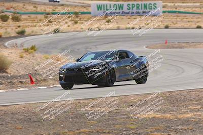 media/Oct-25-2025-West Coast Racing (Sat) [[9fdcbcd09c]]/Novice group/Turn 3/